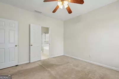 1539 Rachels Ridge NW, Kennesaw, GA 30152 - Photo 12