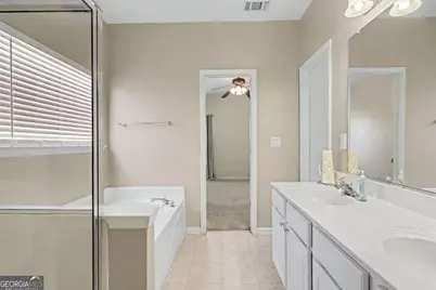 1539 Rachels Ridge NW, Kennesaw, GA 30152 - Photo 18