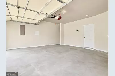 1539 Rachels Ridge NW, Kennesaw, GA 30152 - Photo 28