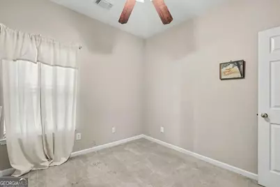 1539 Rachels Ridge NW, Kennesaw, GA 30152 - Photo 24