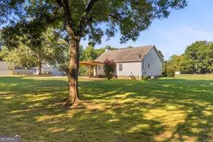 216 Yancey Rd, Arnoldsville, GA 30619 - Photo 34