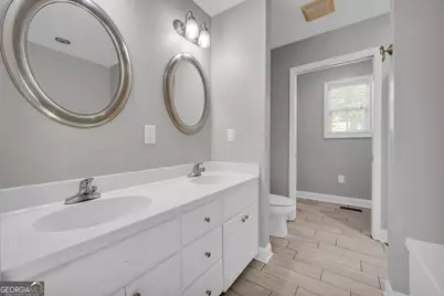 216 Yancey Road, Arnoldsville, GA 30619 - Photo 12