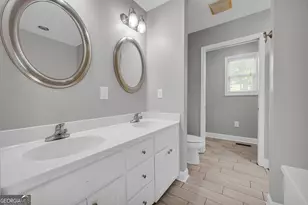 216 Yancey Rd, Arnoldsville, GA 30619 - Photo 12