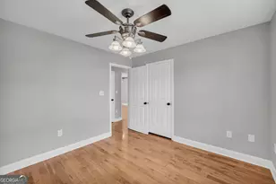 216 Yancey Rd, Arnoldsville, GA 30619 - Photo 20