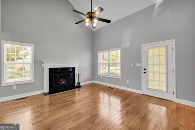 216 Yancey Road, Arnoldsville, GA 30619 - Photo 28