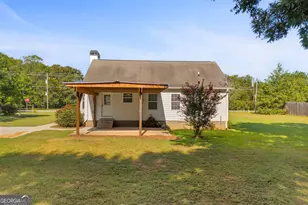 216 Yancey Rd, Arnoldsville, GA 30619 - Photo 36
