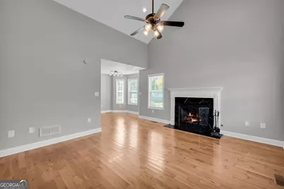 216 Yancey Road, Arnoldsville, GA 30619 - Photo 26