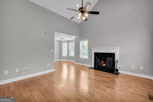 216 Yancey Rd, Arnoldsville, GA 30619 - Photo 26