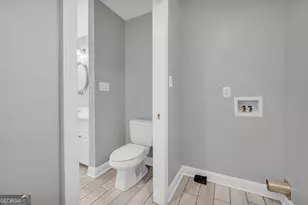 216 Yancey Rd, Arnoldsville, GA 30619 - Photo 16