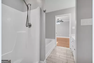 216 Yancey Road, Arnoldsville, GA 30619 - Photo 14