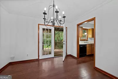 568 Stratford Green, Avondale Estates, GA 30002 - Photo 6