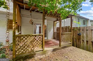 568 Stratford Green, Avondale Estates, GA 30002 - Photo 20