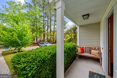 568 Stratford Green, Avondale Estates, GA 30002 - Photo 2