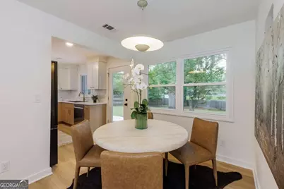 3026 Brook Drive, Decatur, GA 30033 - Photo 10