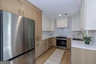 3026 Brook Dr, Decatur, GA 30033 - Photo 12