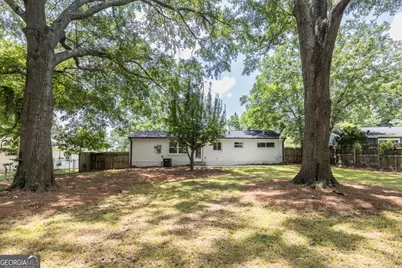 3026 Brook Drive, Decatur, GA 30033 - Photo 30