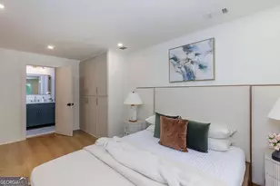 3026 Brook Dr, Decatur, GA 30033 - Photo 16