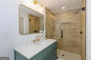 3026 Brook Dr, Decatur, GA 30033 - Photo 18
