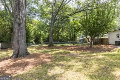 3026 Brook Drive, Decatur, GA 30033 - Photo 28