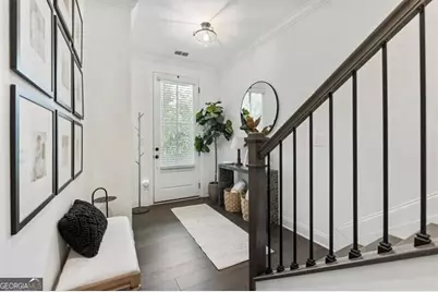 6579 Beacon Drive #327, Atlanta, GA 30328 - Photo 6
