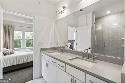 6579 Beacon Drive #327, Atlanta, GA 30328 - Photo 38