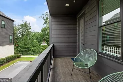 6579 Beacon Drive #327, Atlanta, GA 30328 - Photo 18