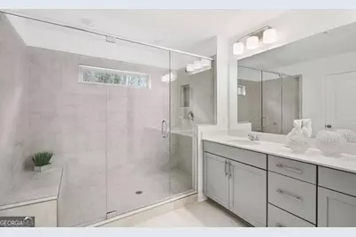 1447 Halstead Place #1447, Suwanee, GA 30024 - Photo 16