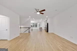 1447 Halstead Pl, Suwanee, GA 30024 - Photo 12
