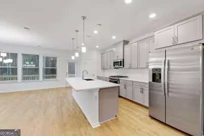 1447 Halstead Place #1447, Suwanee, GA 30024 - Photo 4