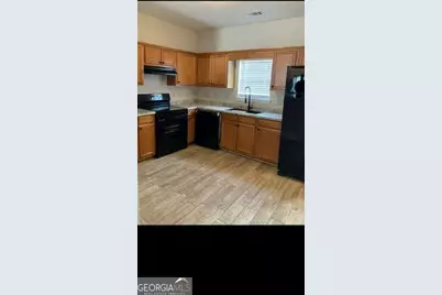 139 Odyssey Turn, Conyers, GA 30012 - Photo 4