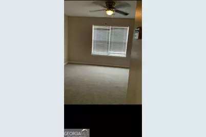 139 Odyssey Turn, Conyers, GA 30012 - Photo 2