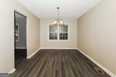 1596 Plover Road, Jonesboro, GA 30238 - Photo 14
