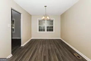 1596 Plover Rd, Jonesboro, GA 30238 - Photo 14