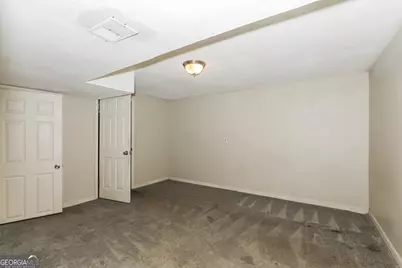 1596 Plover Road, Jonesboro, GA 30238 - Photo 12