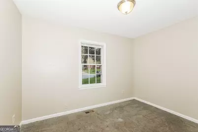 1596 Plover Road, Jonesboro, GA 30238 - Photo 6