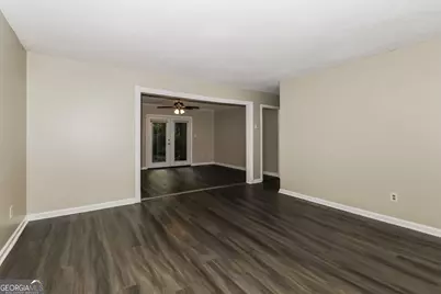 1596 Plover Road, Jonesboro, GA 30238 - Photo 18