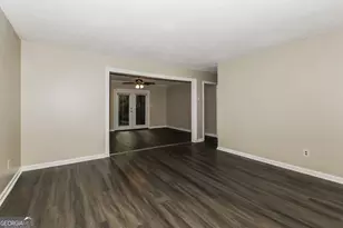 1596 Plover Rd, Jonesboro, GA 30238 - Photo 18