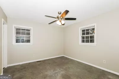 1596 Plover Road, Jonesboro, GA 30238 - Photo 16
