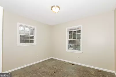 1596 Plover Road, Jonesboro, GA 30238 - Photo 2