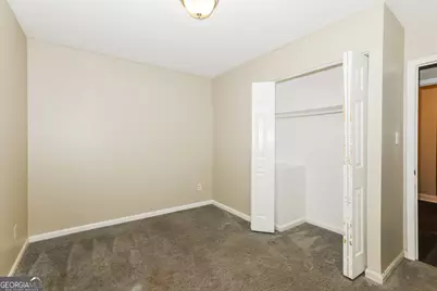 1596 Plover Road, Jonesboro, GA 30238 - Photo 4