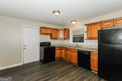 1596 Plover Road, Jonesboro, GA 30238 - Photo 10