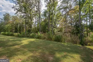 54 Airmont Dr, Sharpsburg, GA 30277 - Photo 30