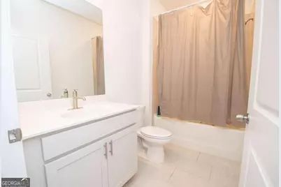54 Airmont Drive, Sharpsburg, GA 30277 - Photo 22