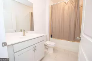 54 Airmont Dr, Sharpsburg, GA 30277 - Photo 22