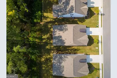 54 Airmont Drive, Sharpsburg, GA 30277 - Photo 28