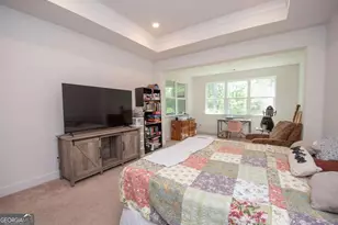 54 Airmont Dr, Sharpsburg, GA 30277 - Photo 12