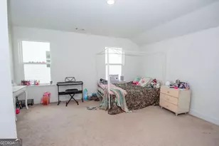 54 Airmont Dr, Sharpsburg, GA 30277 - Photo 24