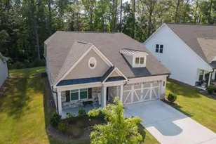 54 Airmont Dr, Sharpsburg, GA 30277 - Photo 2