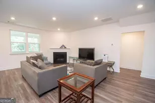54 Airmont Dr, Sharpsburg, GA 30277 - Photo 6