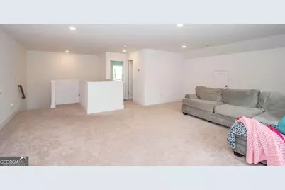 54 Airmont Drive, Sharpsburg, GA 30277 - Photo 18